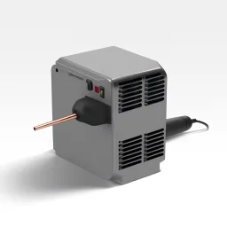 Spot Welding Gun