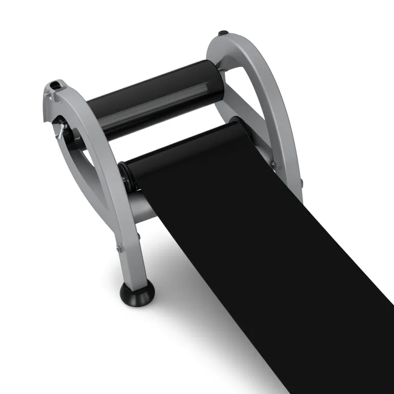 Telescopic Belt Conveyor