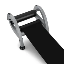 Telescopic Belt Conveyor