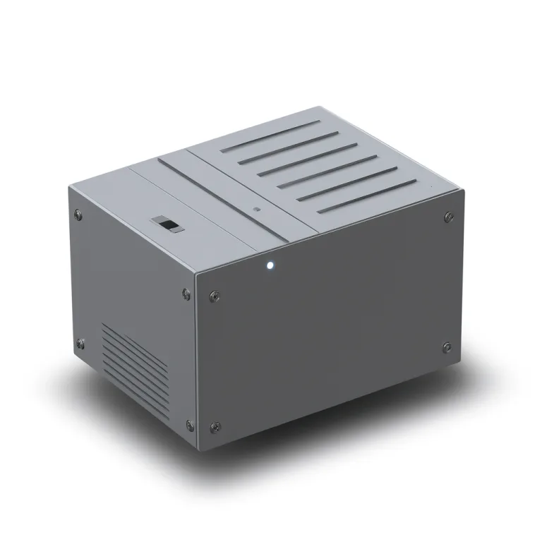 Temperature Signal Conditioner
