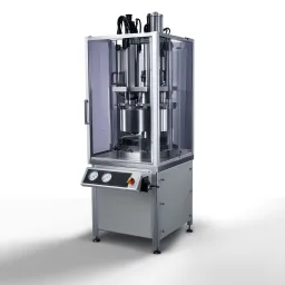 Thermoforming Machine