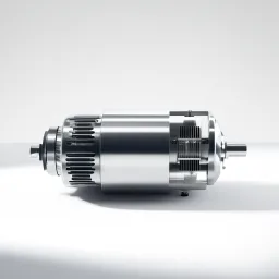 Vacuum Generator