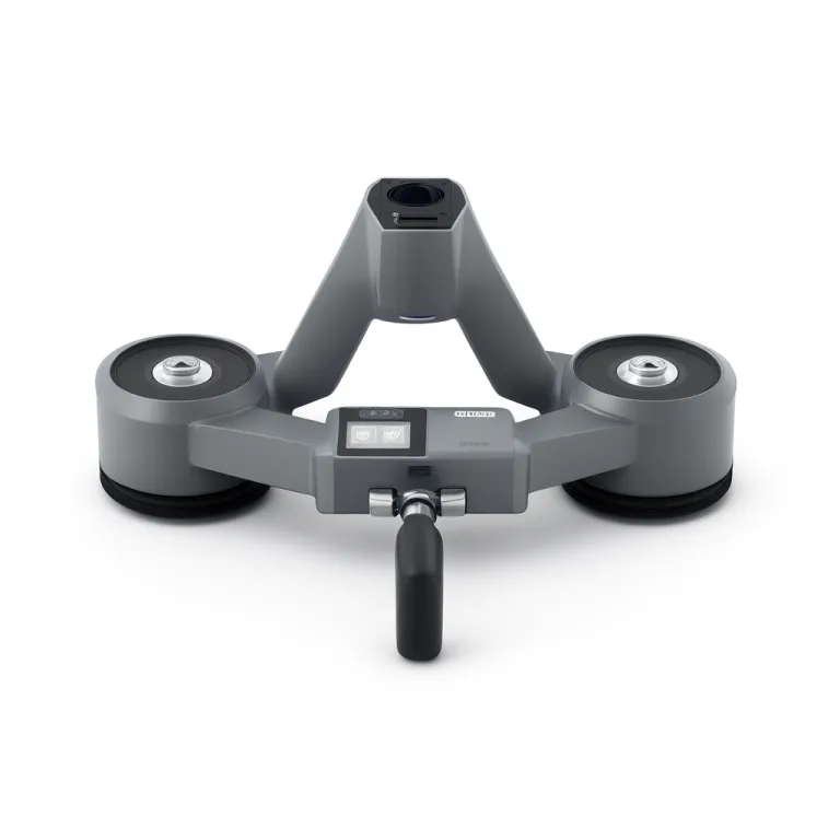 Vacuum Lifter