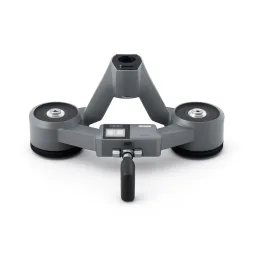 Vacuum Lifter
