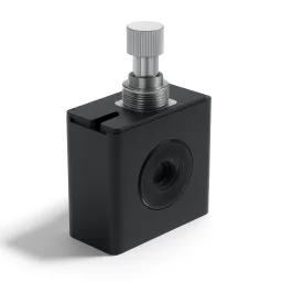 Vacuum Switch
