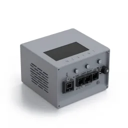 Vibration Shaker Controller