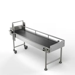 Washdown Conveyor