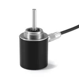Zero Speed Switch